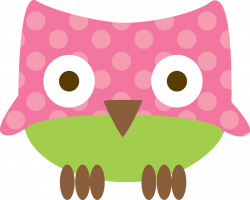 Corujas 2 - Minus | Animal Clip Art | Pinterest | Owl and Clip art