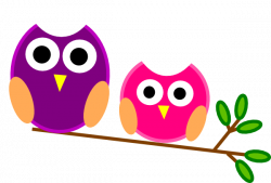 Free Animated Owl Pictures, Download Free Clip Art, Free ...