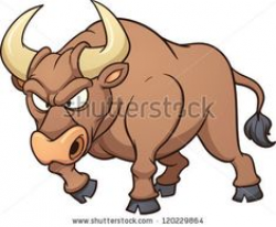 13 best OX images on Pinterest | Ox, Cartoon and Cartoons