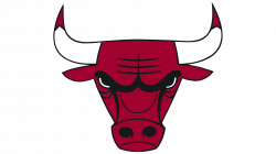 Chicago Bulls Logo - Interesting History of the Team Name and emblem