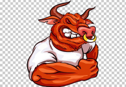 Bull Logo Ox PNG, Clipart, Anger, Angry, Angry Bull, Animal ...