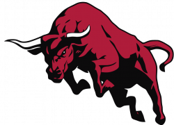 Mechanical bull rental in Las Vegas – Mechanical bull rental in las ...