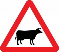 File:UK traffic sign 548.svg - Wikimedia Commons