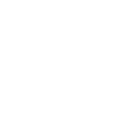 Application for ABA Membership — American Beefalo Association