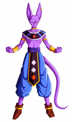 Super androide 13 | Dragon Ball Wiki | FANDOM powered by Wikia