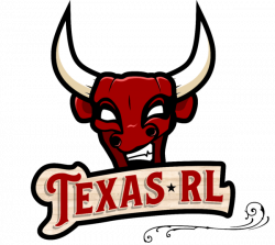 Rocket League Texas: Dallas Open - Liquipedia Rocket League Wiki