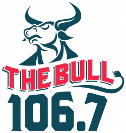 106.7 The Bull - Colorado's New Country