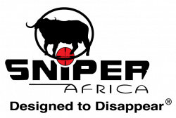 Sniper Africa Logo by African Mediums | Logo Design | Pinterest | Logos