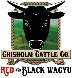 Chisholm Cattle Co. - TWA Members - Texas Wagyu Association