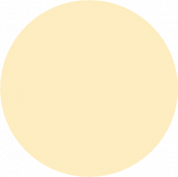 Early American Children's Puzzles