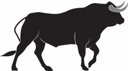 19 Bull clipart HUGE FREEBIE! Download for PowerPoint presentations ...
