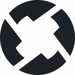 Ox Logo PNG Transparent & SVG Vector - Freebie Supply
