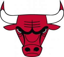 Chicago Bulls Clipart at GetDrawings.com | Free for personal use ...