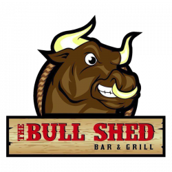 Bull Shed Bar & Grill Delivery - 2400 Camino Del Rio Ct Bakersfield ...