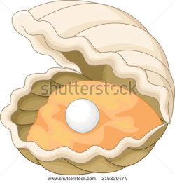 Oyster Cartoon PNG Transparent Oyster Cartoon.PNG Images ...