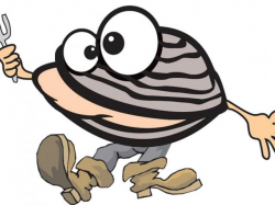 Free Clams Clipart, Download Free Clip Art on Owips.com