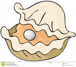 Oyster Clipart | Clipart Panda - Free Clipart Images