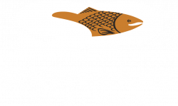 Sustainable Seafood & Oyster Bar | Portland, OR | Southpark Seafood