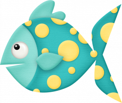 jss_squeakyclean_fish 5.png | Pinterest | Fish, Clip art and Ideas para