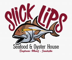 Oyster Clipart Seafood #1267155 - Free Cliparts on ClipartWiki
