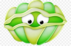 Frog Cartoon png download - 800*569 - Free Transparent Clam ...