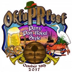 News from Lowcountry & Resort Islands Tourism Commission