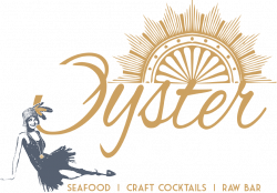 The Oyster Society | Best Seafood Restaurant in Marco Island