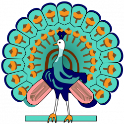 File:Peacock symbol Burma.svg - Wikipedia