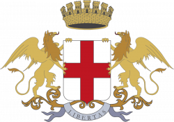 Giovanni I di Murta - Wikipedia