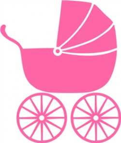 Baby Pacifier Clipart | Free download best Baby Pacifier ...