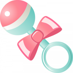 Free Baby Pacifier Cliparts, Download Free Clip Art, Free ...