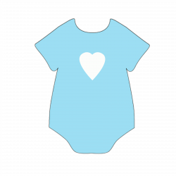 Adorable Design Of Free Baby Clothes by Mail - Cutest Baby Clothing ...