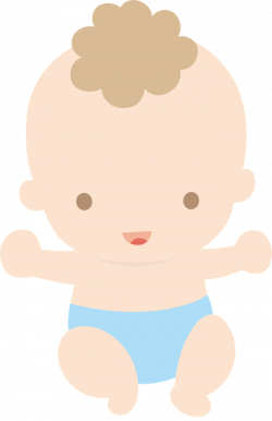 Grávida e bebê - Minus | Bebê | Pinterest | Babies, Silhouettes and ...