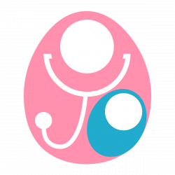 Doctormums - DOCTORMUMS |Situs Kesehatan Ibu dan Anak