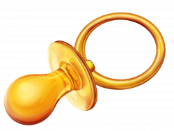 Pacifier Nipple Infant Clip art - Baby HD PNG 1600*1204 transprent ...