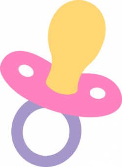 Pacifiers, use them then lose them? Its not a black and white issue ...