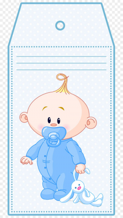 Infant Boy Pacifier Girl Clip art - pram baby | Booth design ...