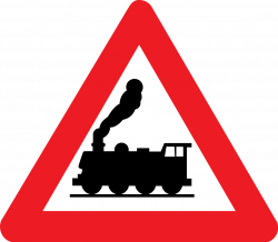 File:Belgian road sign A43.svg - Wikimedia Commons