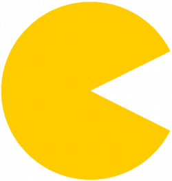 Pac-Man (character)/gallery | Nintendo | FANDOM powered by Wikia