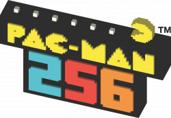 Pac-Man 256 Hits 13million Downloads and get a new update - Invision ...
