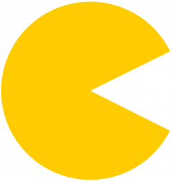 File:Pacman.svg - Wikimedia Commons