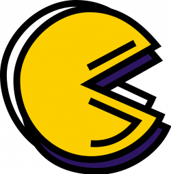 File:Pac-Man portal icon.svg - Wikipedia