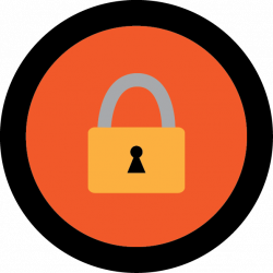 Encryption – Stephen McLeod Blythe – Clicky Steve