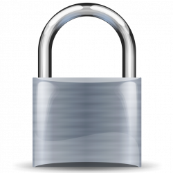 File:Padlock-silver-medium.svg - Wikipedia