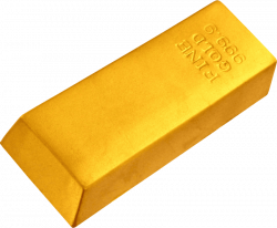 gold bar png - Free PNG Images | TOPpng
