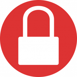 File:2017-fr.wp-red-lock.svg - Wikimedia Commons