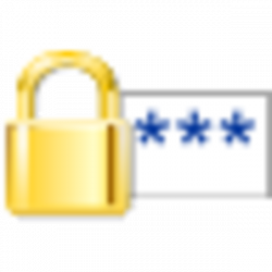 Password Protection | Free Images at Clker.com - vector clip art ...