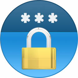 iPassword - Safety Practical and Simple on the Mac App Store