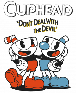 Cuphead: The Agony and the Ecstasy – GamesandStuff