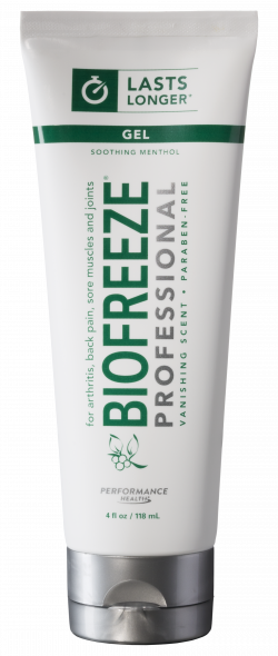 Where to Buy - Biofreeze